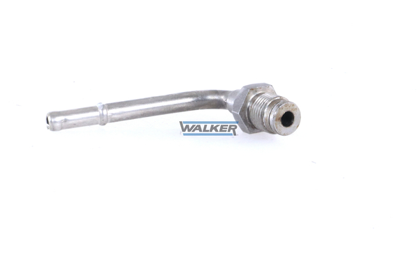 Walker Drukleiding voor druksensor roetfilter 10773