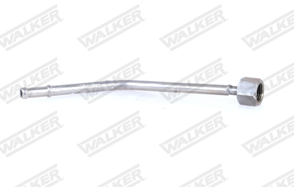 Walker Drukleiding voor druksensor roetfilter 10774