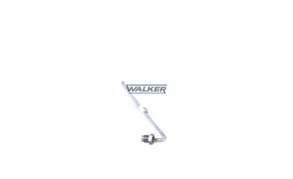 Walker Drukleiding voor druksensor roetfilter 10775