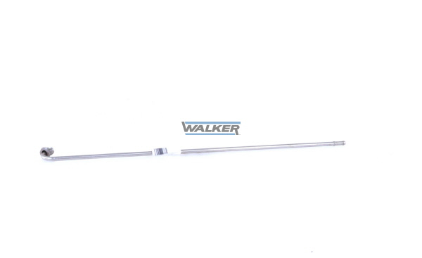 Walker Drukleiding voor druksensor roetfilter 10775