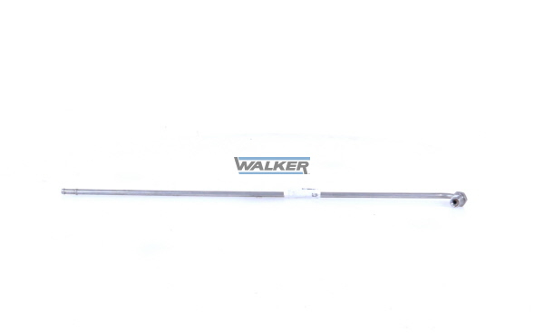 Walker Drukleiding voor druksensor roetfilter 10775