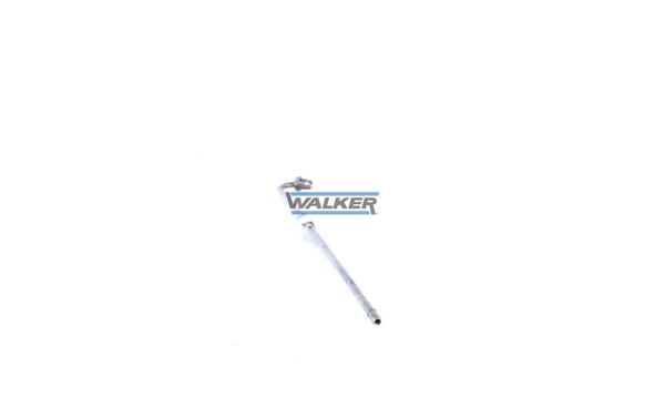 Walker Drukleiding voor druksensor roetfilter 10775