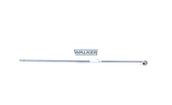 Walker Drukleiding voor druksensor roetfilter 10775