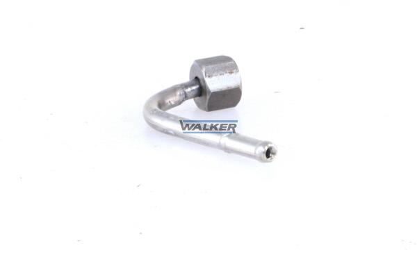 Walker Drukleiding voor druksensor roetfilter 10777