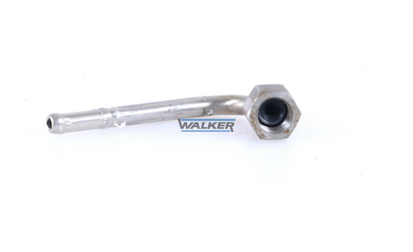 Walker Drukleiding voor druksensor roetfilter 10777