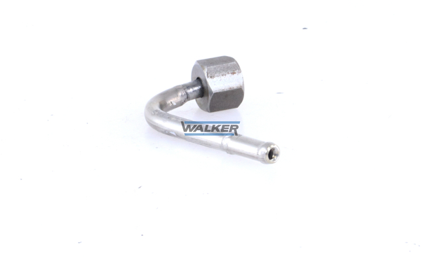 Walker Drukleiding voor druksensor roetfilter 10777