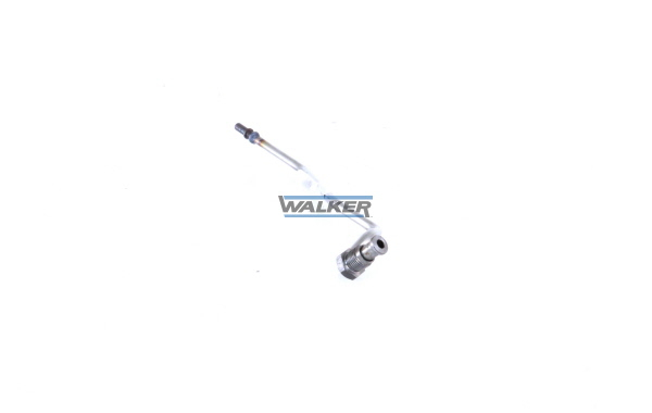 Walker Drukleiding voor druksensor roetfilter 10781