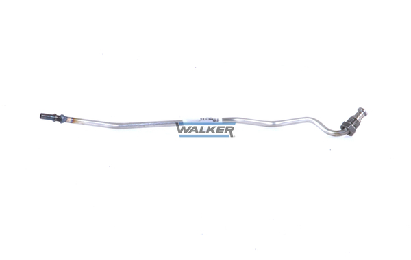 Walker Drukleiding voor druksensor roetfilter 10781