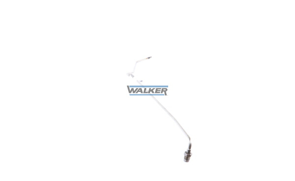 Walker Drukleiding voor druksensor roetfilter 10782