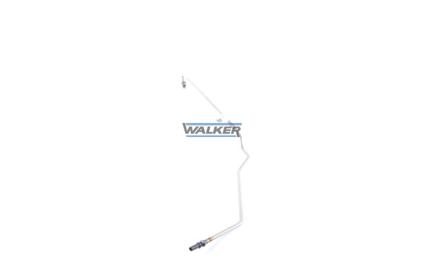 Walker Drukleiding voor druksensor roetfilter 10782