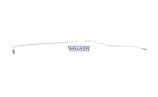 Walker Drukleiding voor druksensor roetfilter 10782