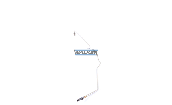 Walker Drukleiding voor druksensor roetfilter 10782