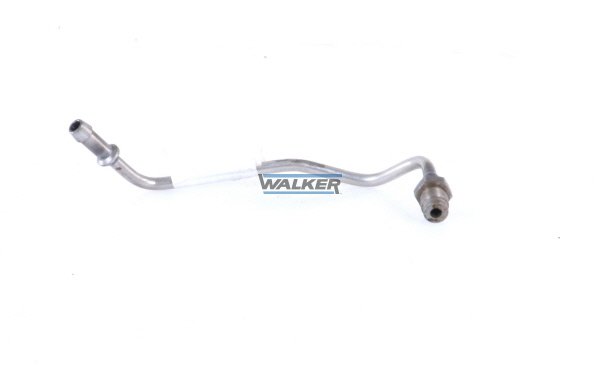 Walker Drukleiding voor druksensor roetfilter 10783