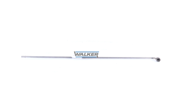 Walker Drukleiding voor druksensor roetfilter 10785