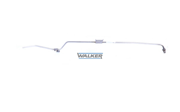 Walker Drukleiding voor druksensor roetfilter 10786