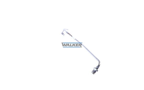 Walker Drukleiding voor druksensor roetfilter 10786