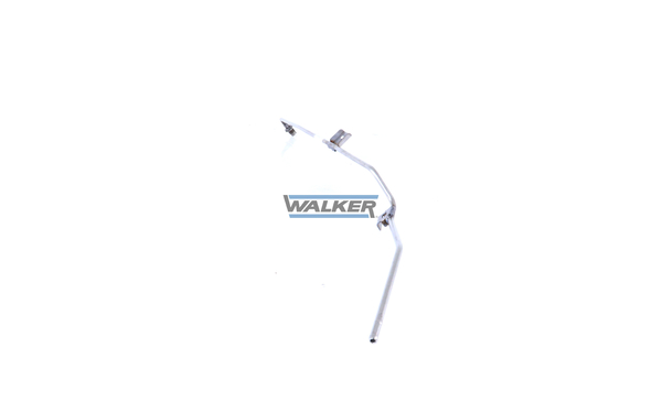 Walker Drukleiding voor druksensor roetfilter 10786