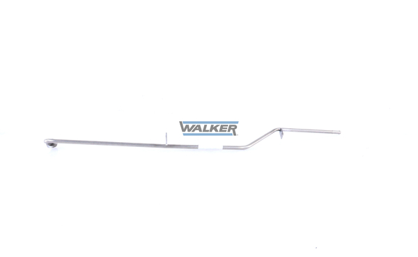 Walker Drukleiding voor druksensor roetfilter 10787