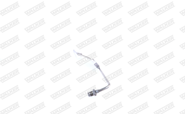 Walker Drukleiding voor druksensor roetfilter 10787