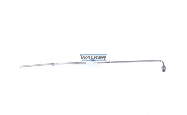 Walker Drukleiding voor druksensor roetfilter 10787
