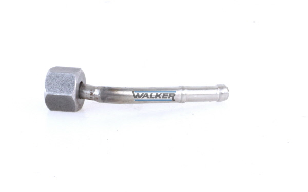 Walker Drukleiding voor druksensor roetfilter 10788