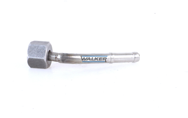 Walker Drukleiding voor druksensor roetfilter 10788