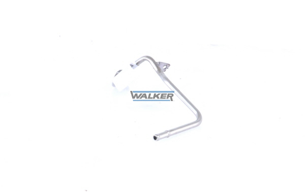 Walker Drukleiding voor druksensor roetfilter 10789