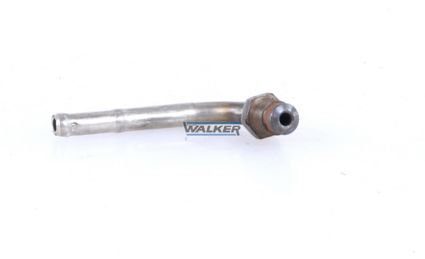 Walker Drukleiding voor druksensor roetfilter 10790