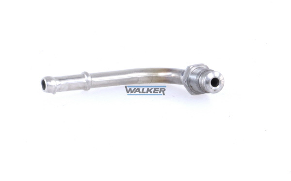 Walker Drukleiding voor druksensor roetfilter 10791