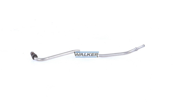 Walker Drukleiding voor druksensor roetfilter 10792