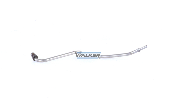 Walker Drukleiding voor druksensor roetfilter 10792