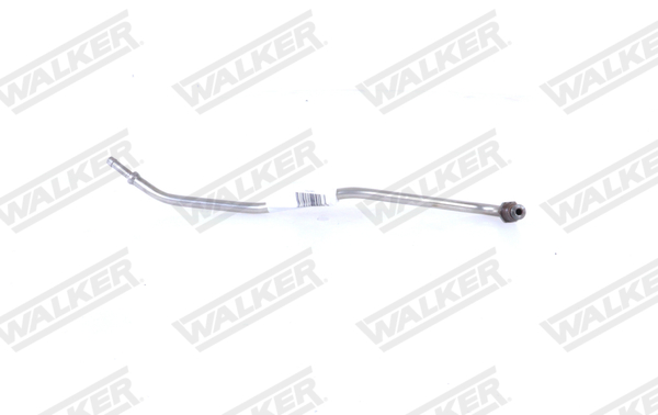 Walker Drukleiding voor druksensor roetfilter 10792