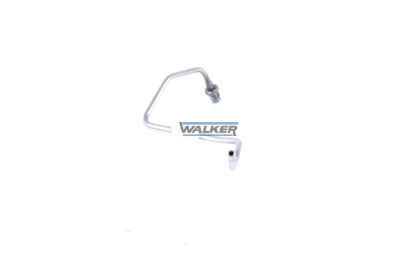 Walker Drukleiding voor druksensor roetfilter 10793