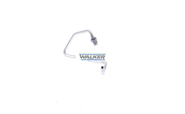 Walker Drukleiding voor druksensor roetfilter 10793