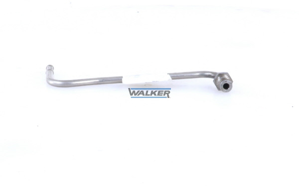 Walker Drukleiding voor druksensor roetfilter 10795