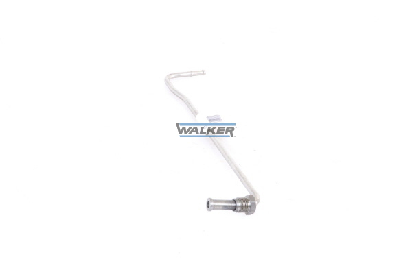 Walker Drukleiding voor druksensor roetfilter 10796