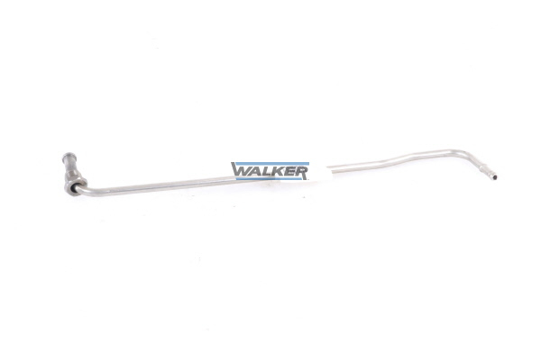 Walker Drukleiding voor druksensor roetfilter 10796