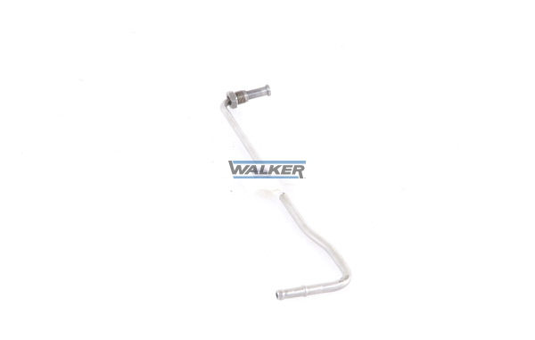 Walker Drukleiding voor druksensor roetfilter 10796