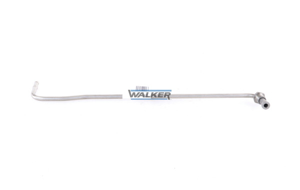 Walker Drukleiding voor druksensor roetfilter 10796