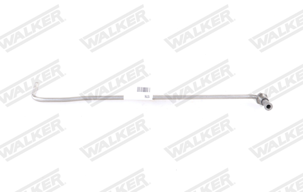 Walker Drukleiding voor druksensor roetfilter 10796