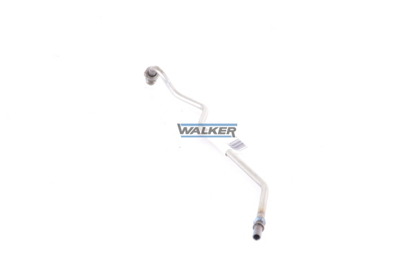 Walker Drukleiding voor druksensor roetfilter 10797