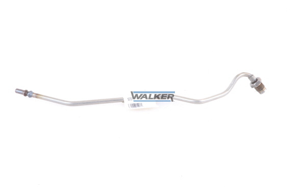 Walker Drukleiding voor druksensor roetfilter 10797