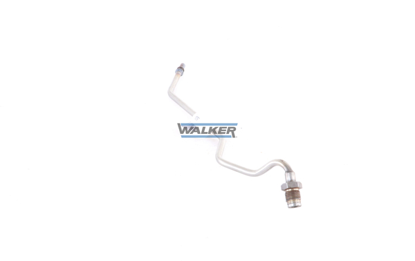 Walker Drukleiding voor druksensor roetfilter 10797