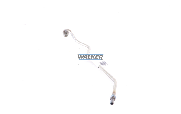 Walker Drukleiding voor druksensor roetfilter 10797