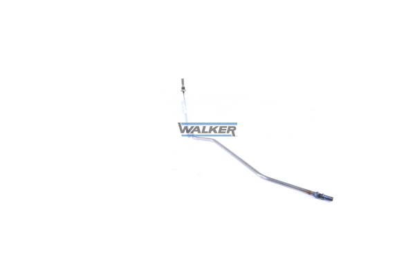 Walker Drukleiding voor druksensor roetfilter 10798