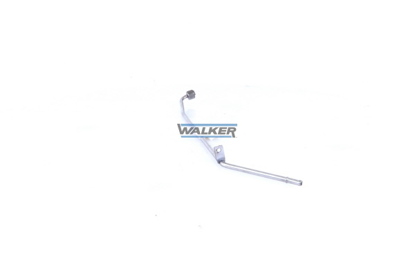 Walker Drukleiding voor druksensor roetfilter 10799