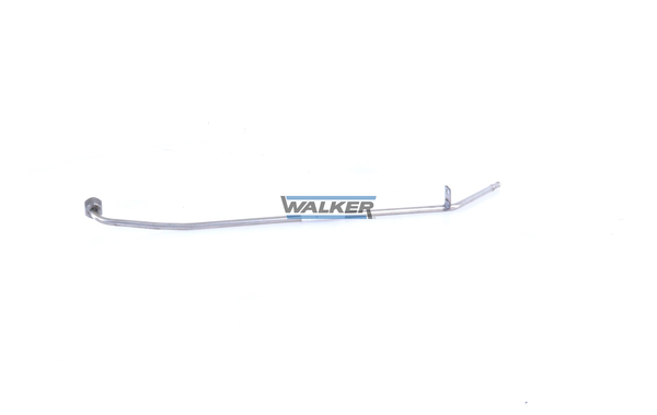 Walker Drukleiding voor druksensor roetfilter 10799