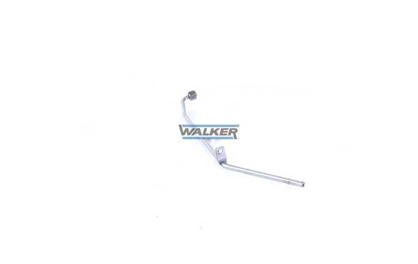 Walker Drukleiding voor druksensor roetfilter 10799