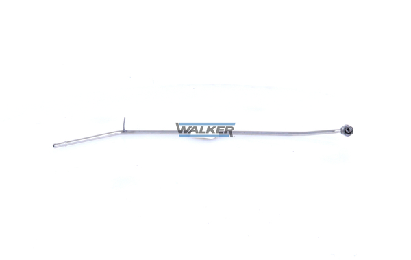 Walker Drukleiding voor druksensor roetfilter 10799