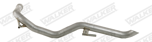 Walker Uitlaatpijp 10805